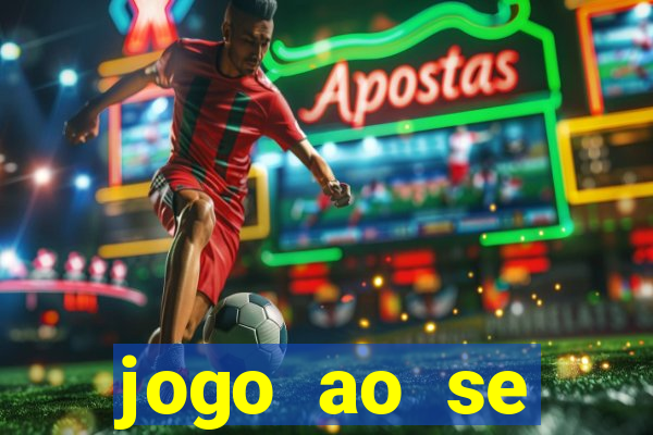 jogo ao se cadastrar ganhar dinheiro